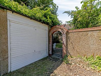 Picture 15